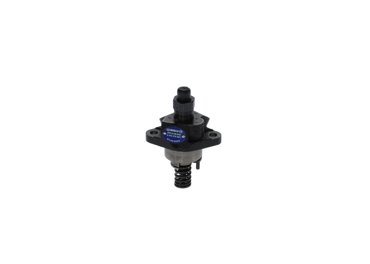 BOSCH 0 414 276 001 Injection Pump
