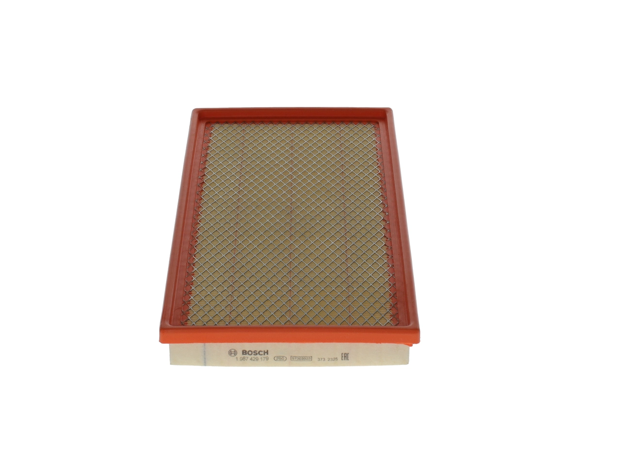 Air Filter 1 987 429 179