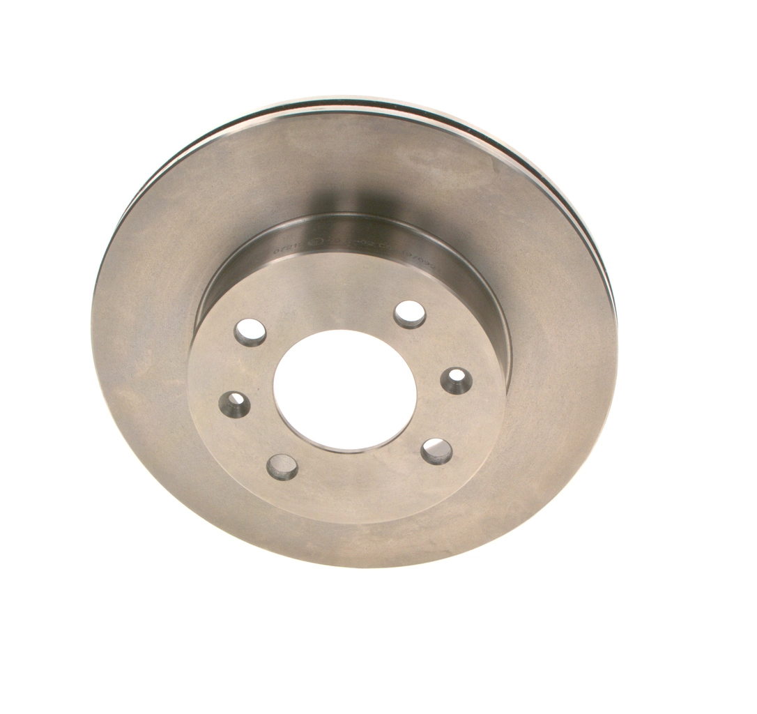 Brake Disc 0 986 479 377