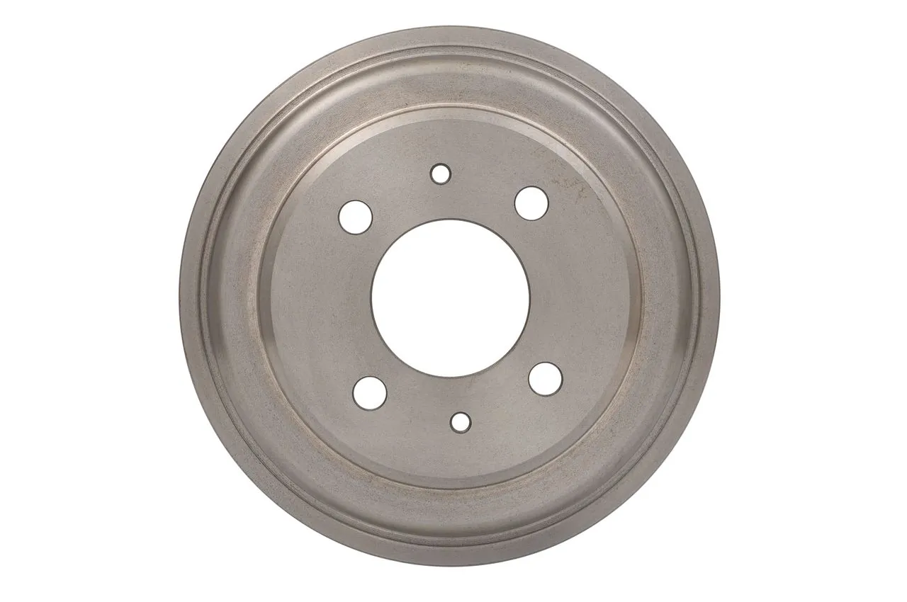 Brake Drum 0 986 477 284