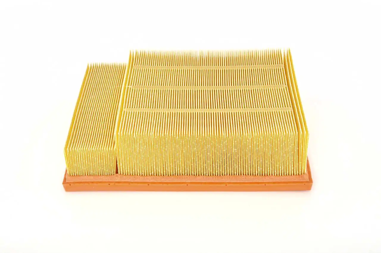 Air Filter F 026 400 437