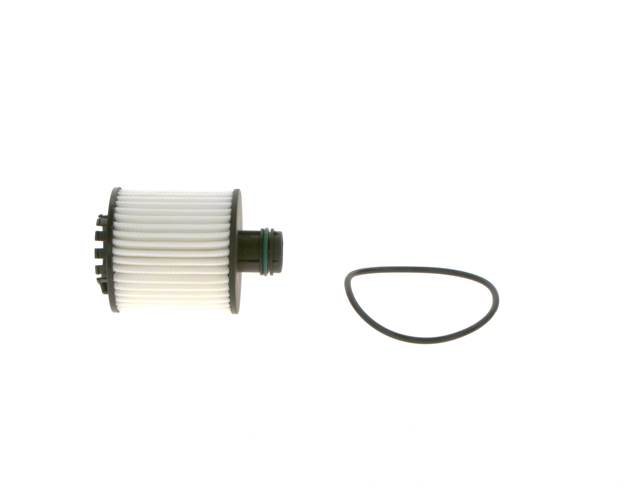 Oil Filter F 026 407 259