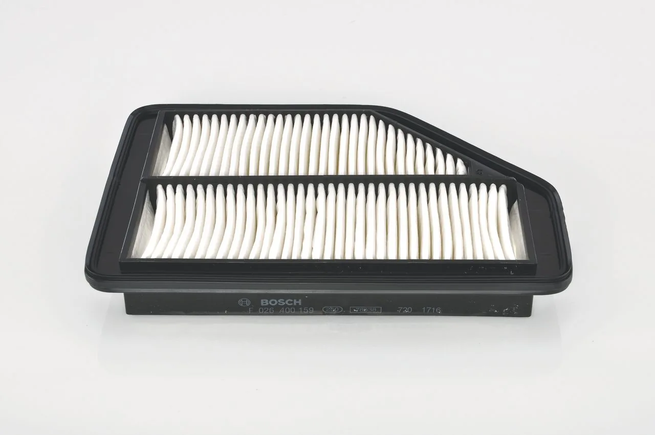 Air Filter F 026 400 159