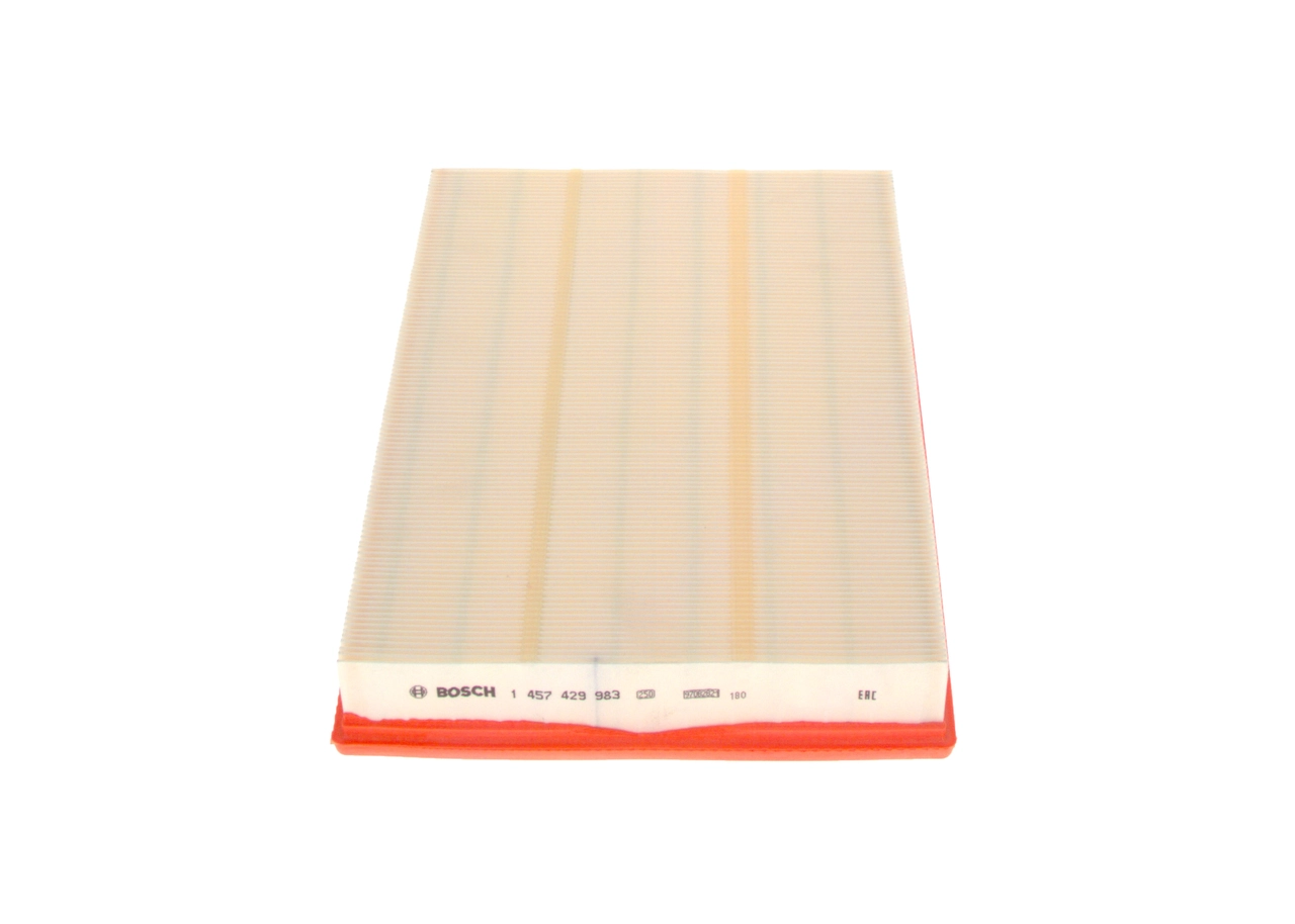 BOSCH 1 457 429 983 Air Filter