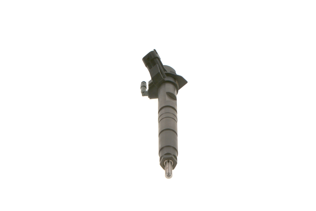 BOSCH 0 986 435 419 Injector Nozzle