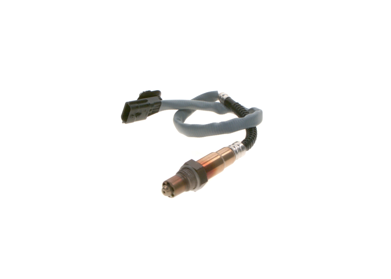 Oxygen Sensor 0 258 006 953
