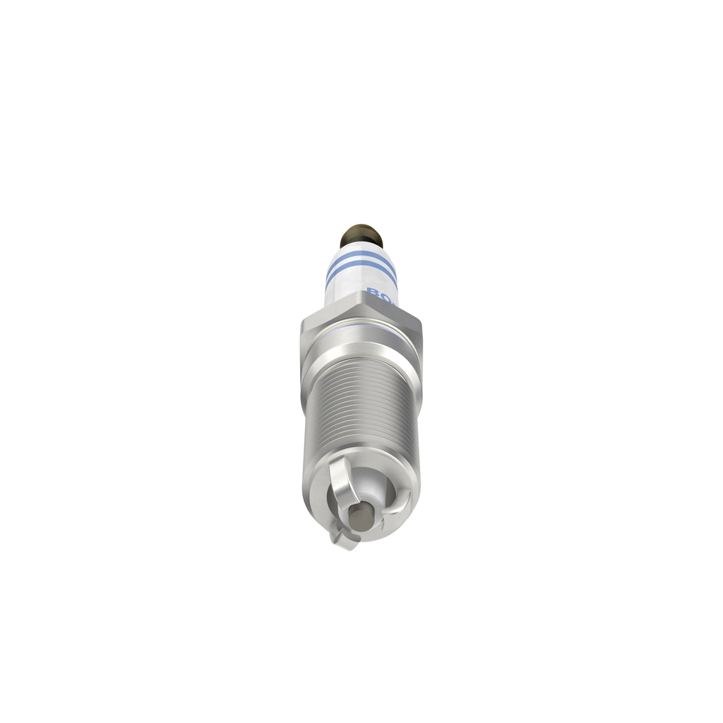 Spark Plug Nickel 0 242 229 661