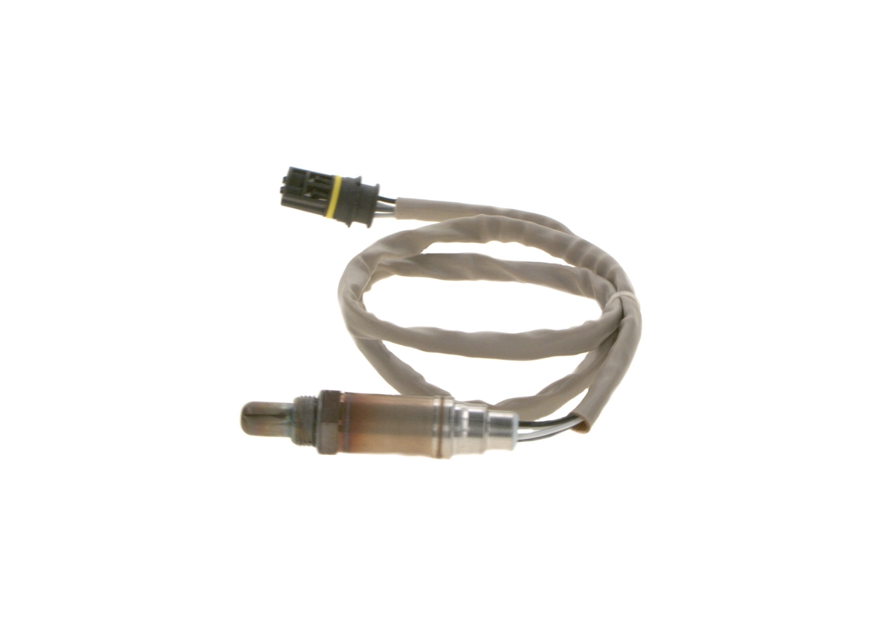 BOSCH 0 258 003 515 Lambda Sensor