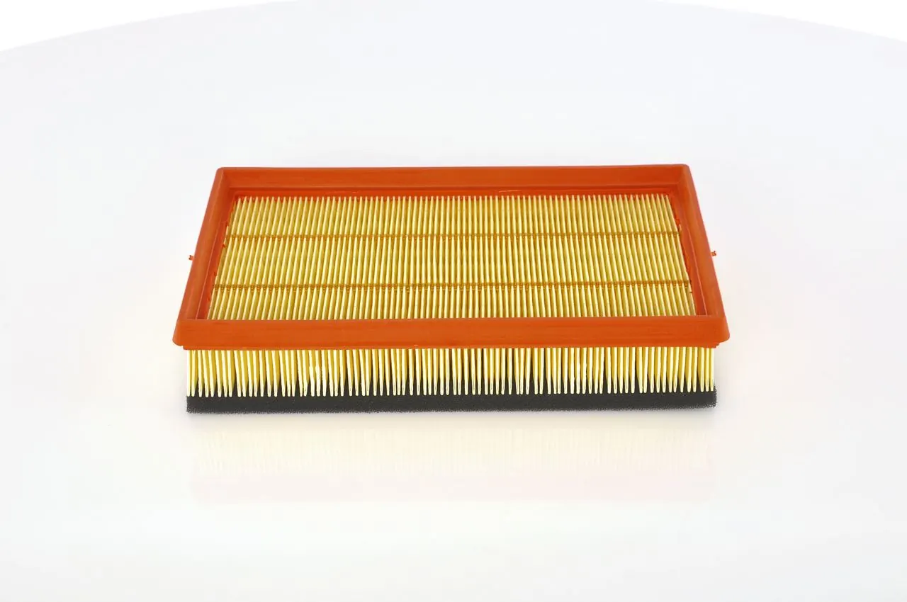 Air Filter F 026 400 041