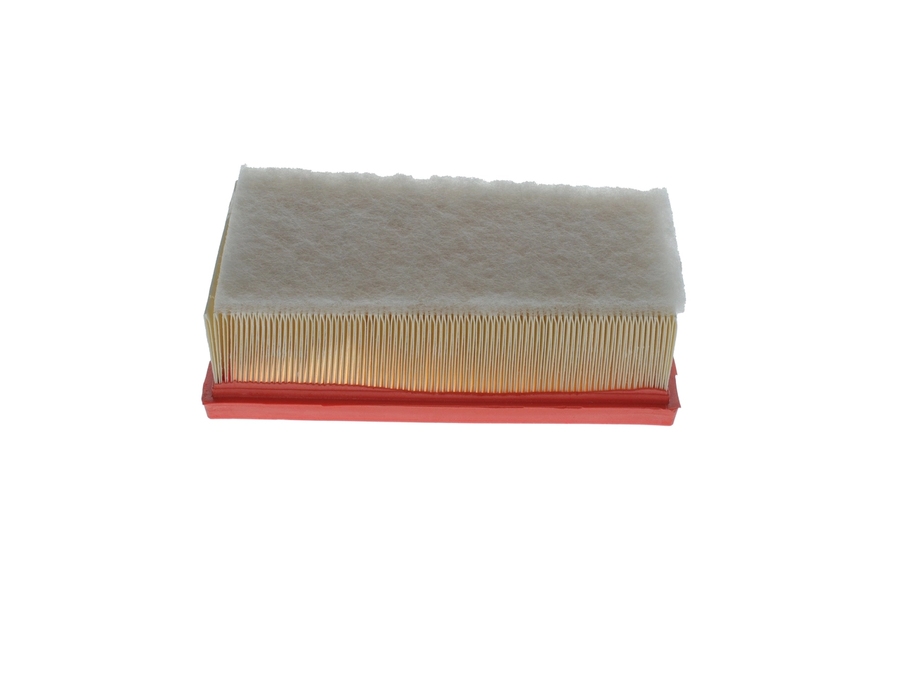 Filter udara F 026 400 738