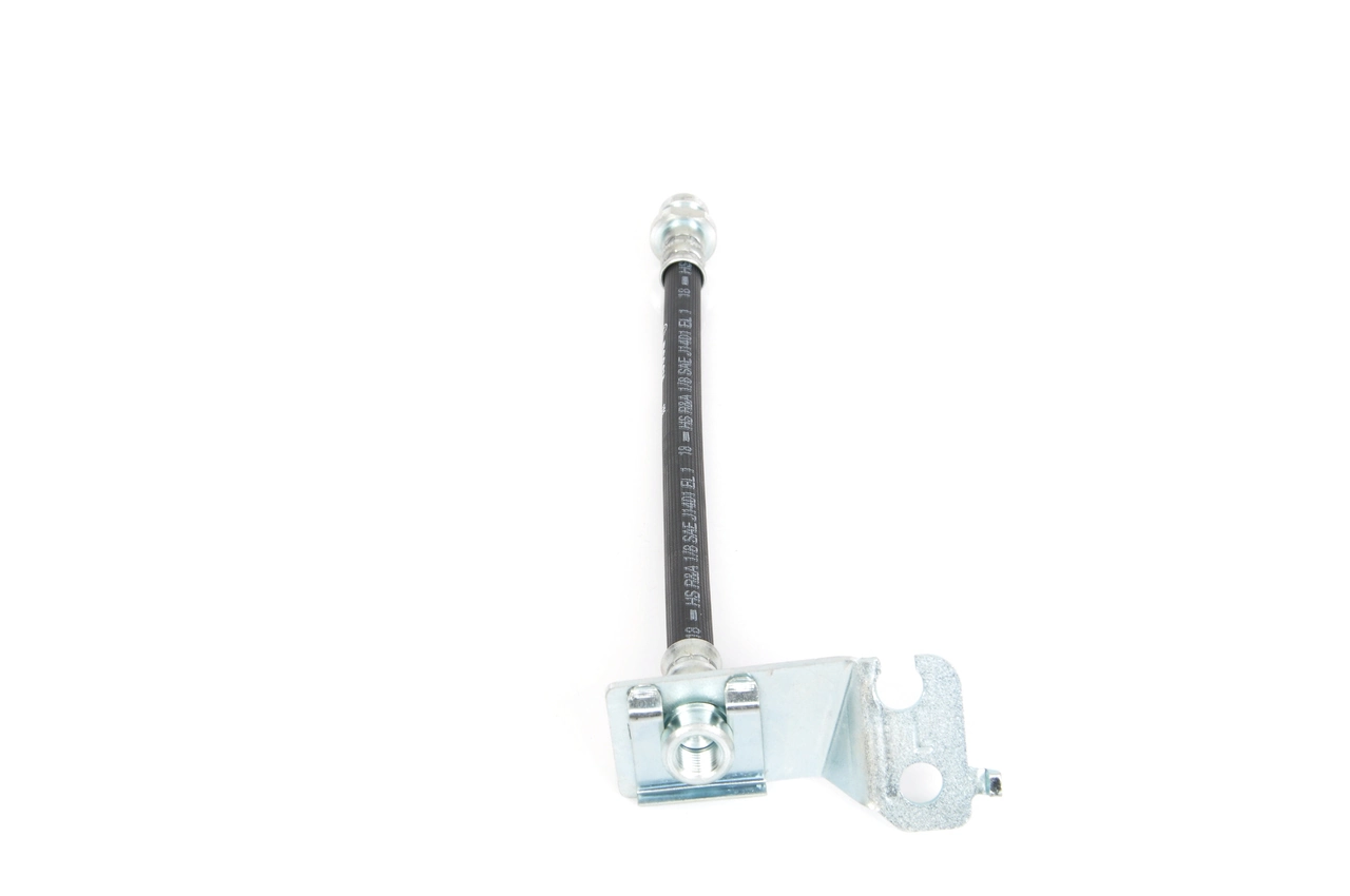 BOSCH 1 987 481 761 Brake Hose