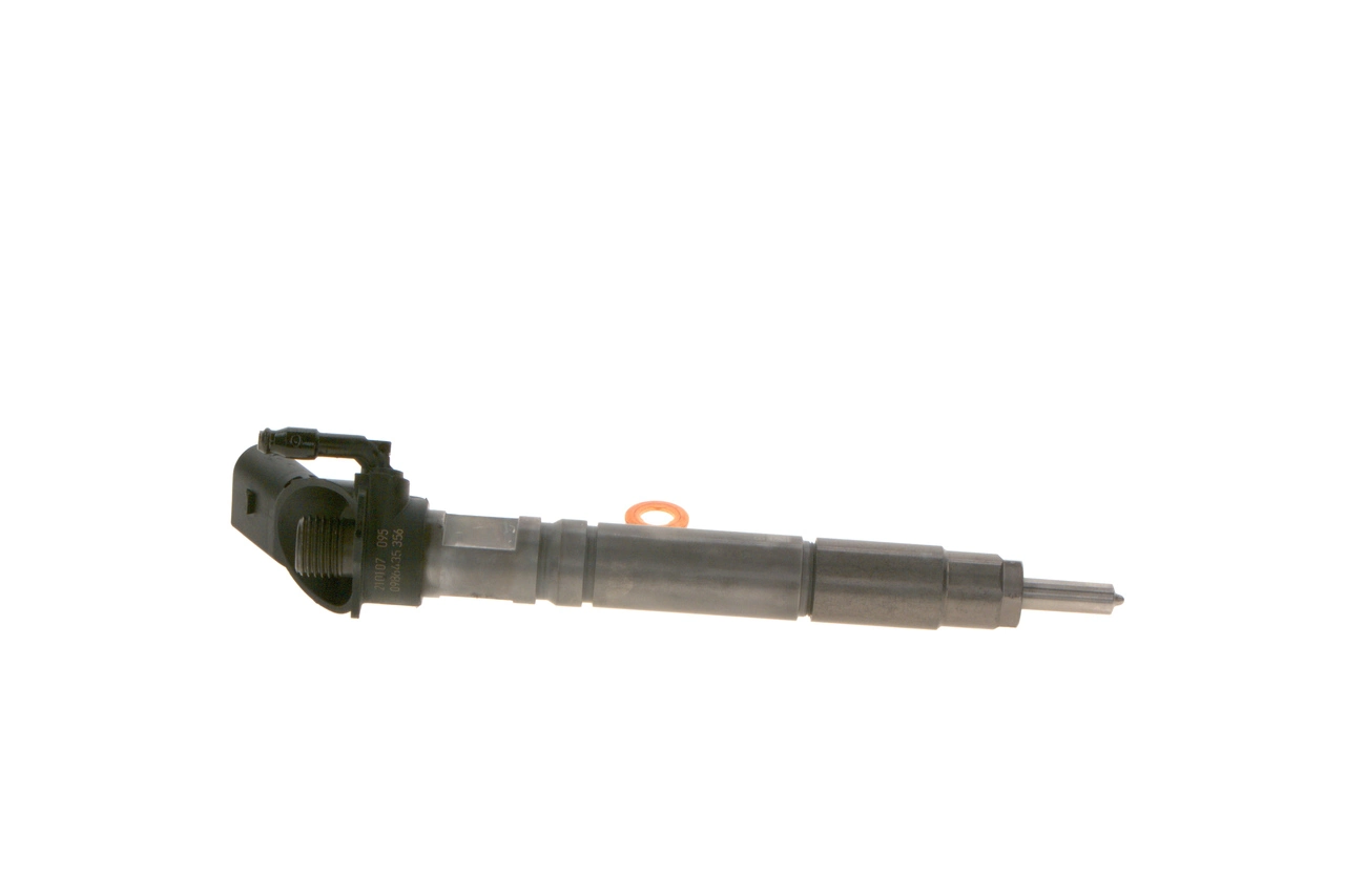 Injector Nozzle 0 986 435 356