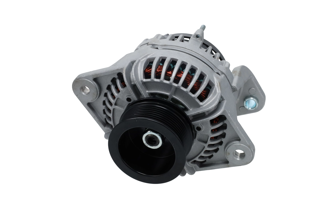 BOSCH 1 986 A00 990 Alternator