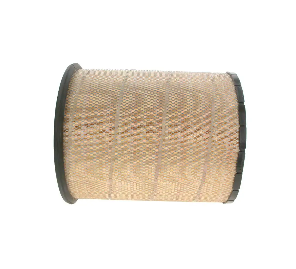 BOSCH F 026 400 034 Air Filter