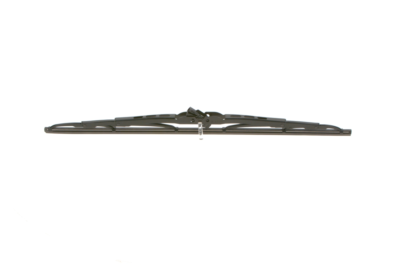 Wiper Blade ECO 3 397 011 393