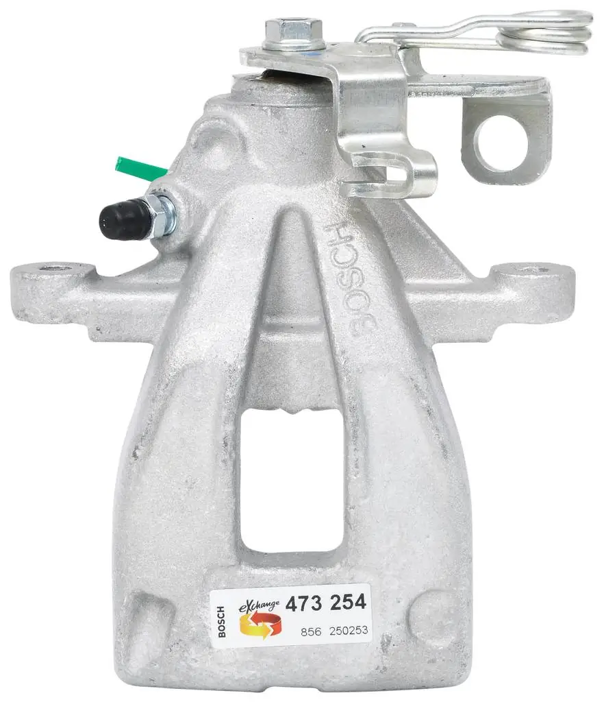 Brake Caliper 0 986 473 254