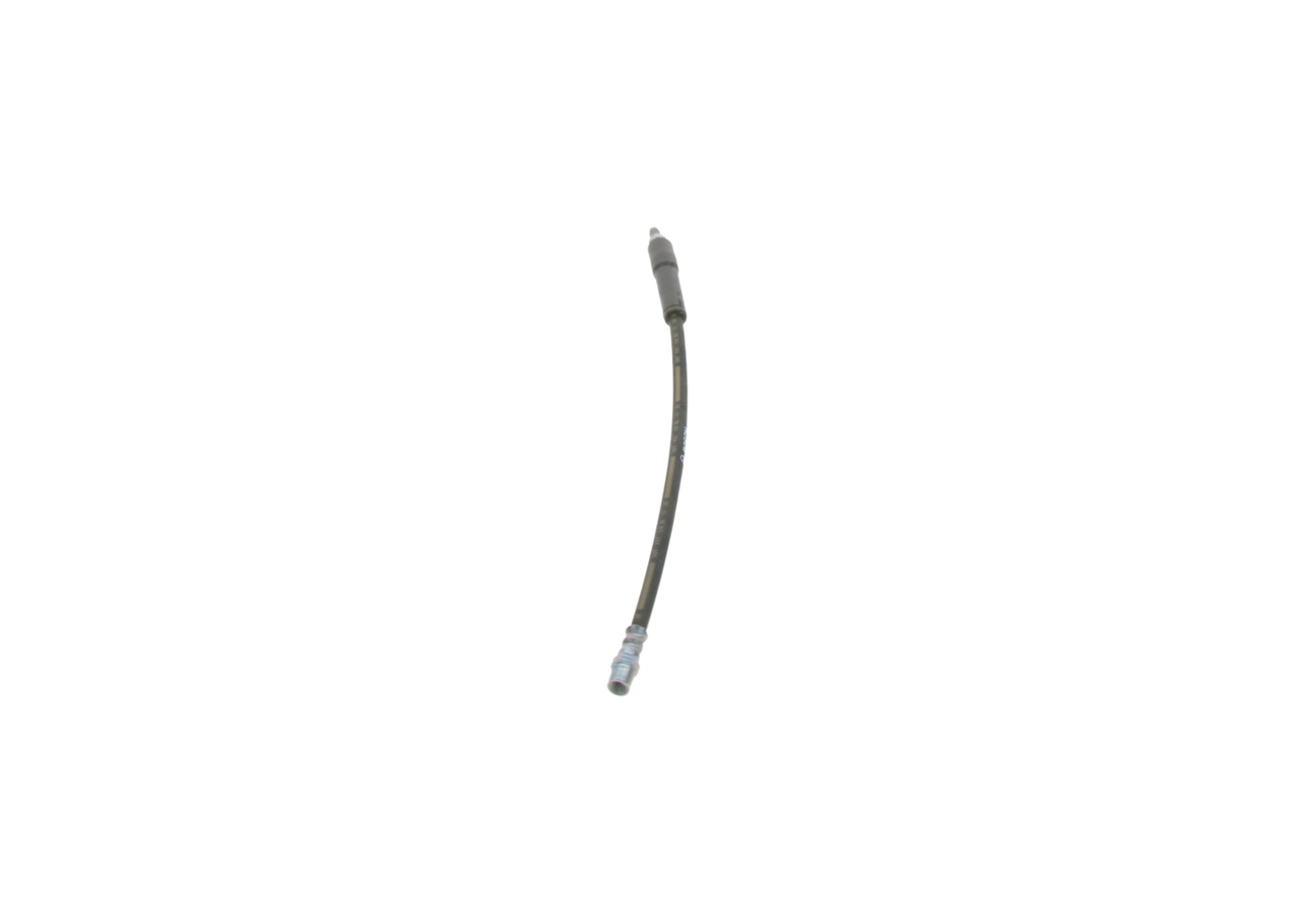 BOSCH 1 987 476 609 Brake Hose