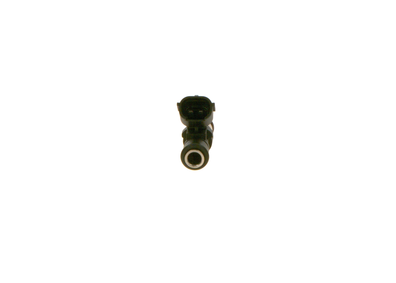 BOSCH 0 280 158 251 Injector