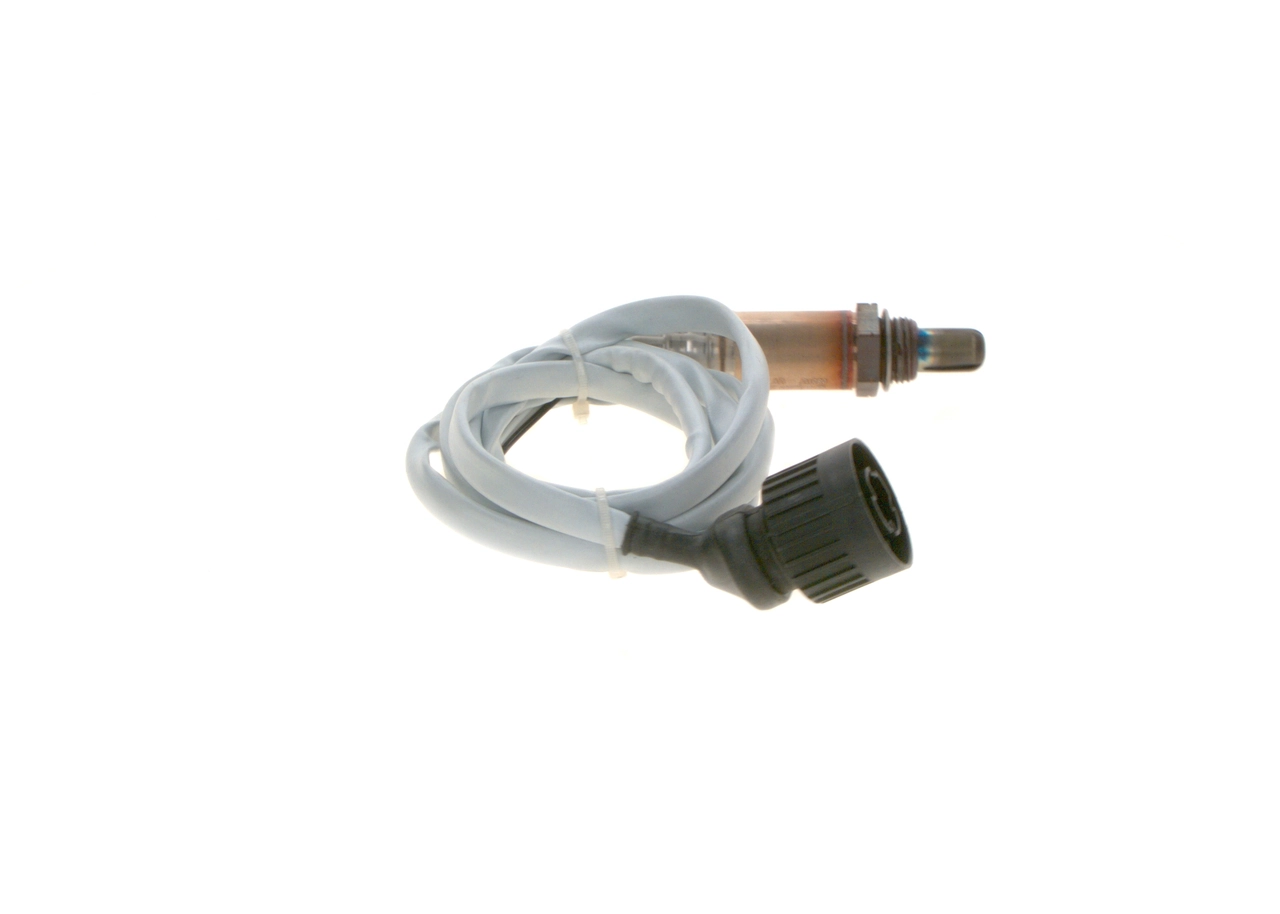 Oxygen Sensor 0 258 005 322