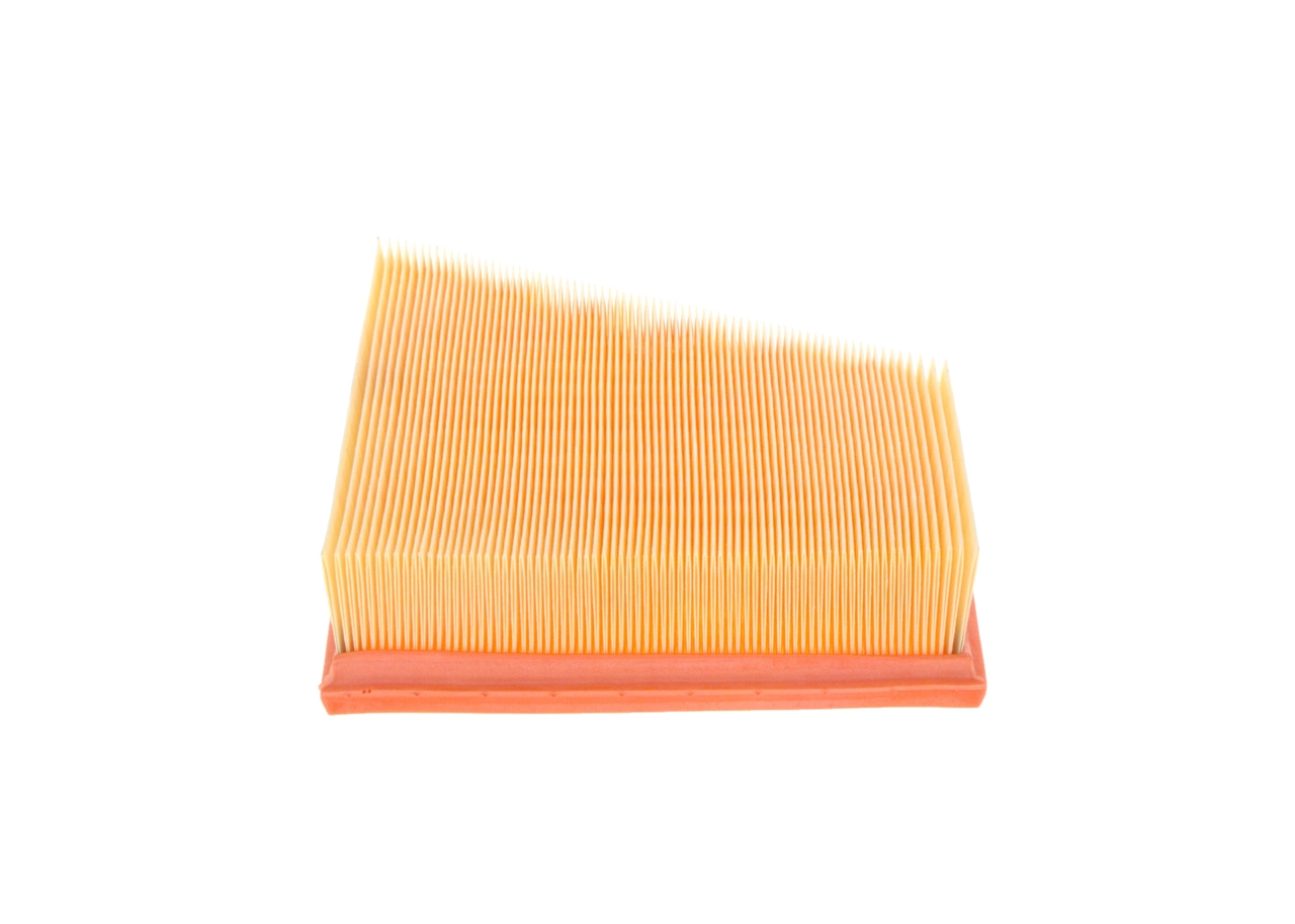 Air Filter 1 457 433 532