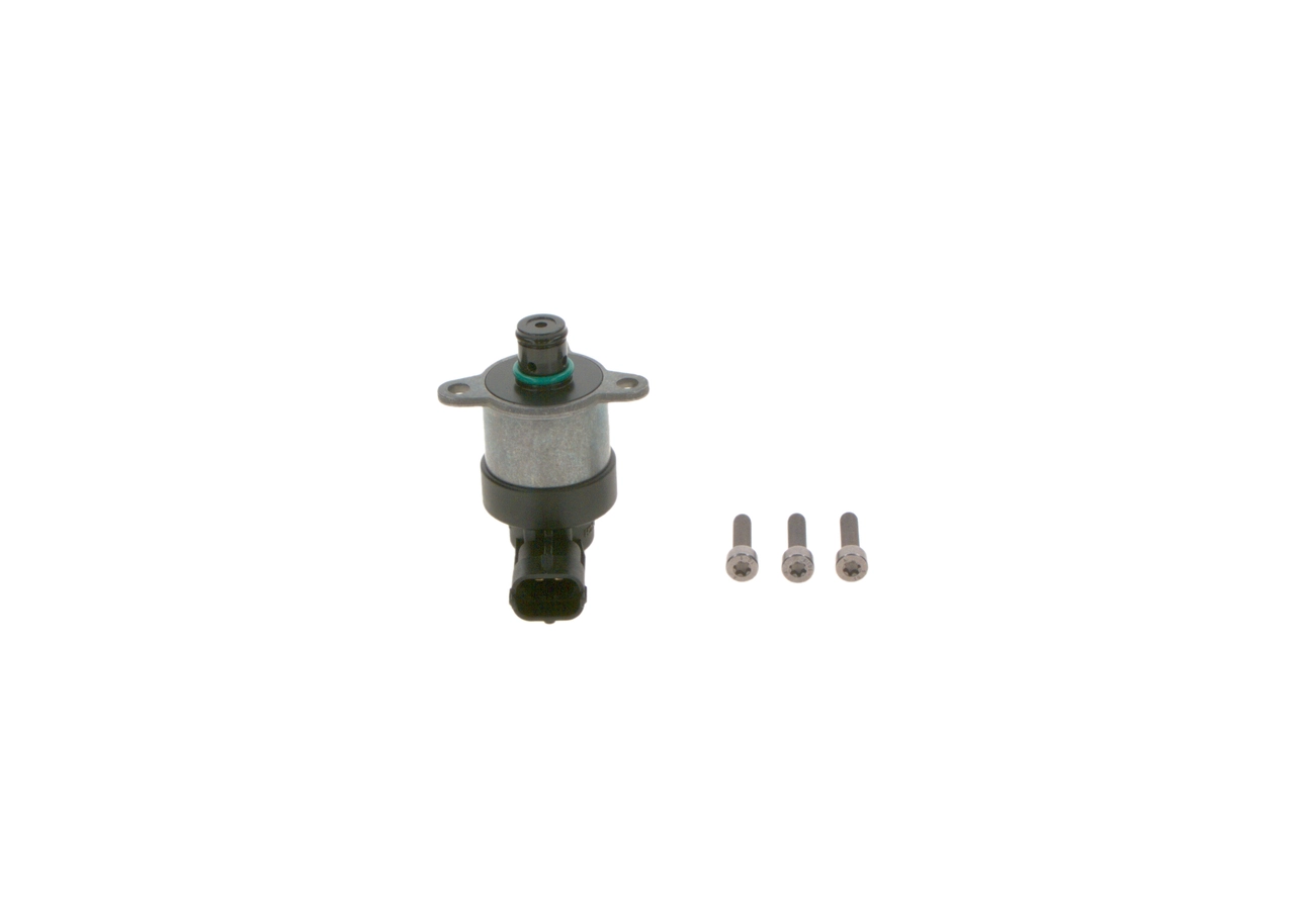 BOSCH 1 465 ZS0 058 Control Valve, fuel quantity (common rail system)