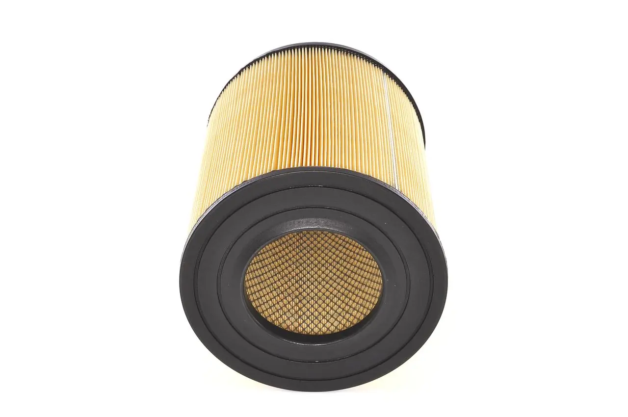 Air Filter F 026 400 276