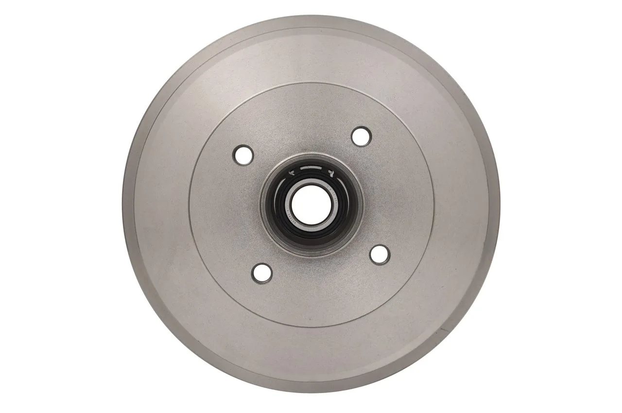 Brake Drum 0 986 477 301