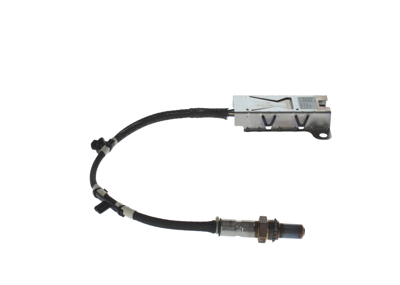 BOSCH 0 281 009 330 NOx Sensor, urea injection