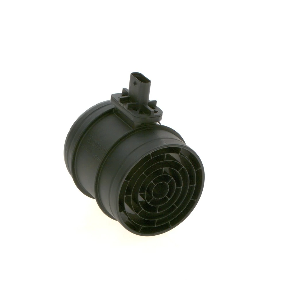 Mass Air Flow Sensor 0 281 007 740