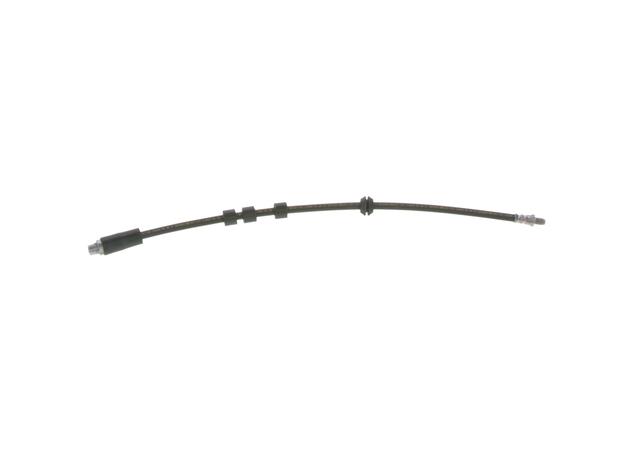 Brake Hose 1 987 476 093