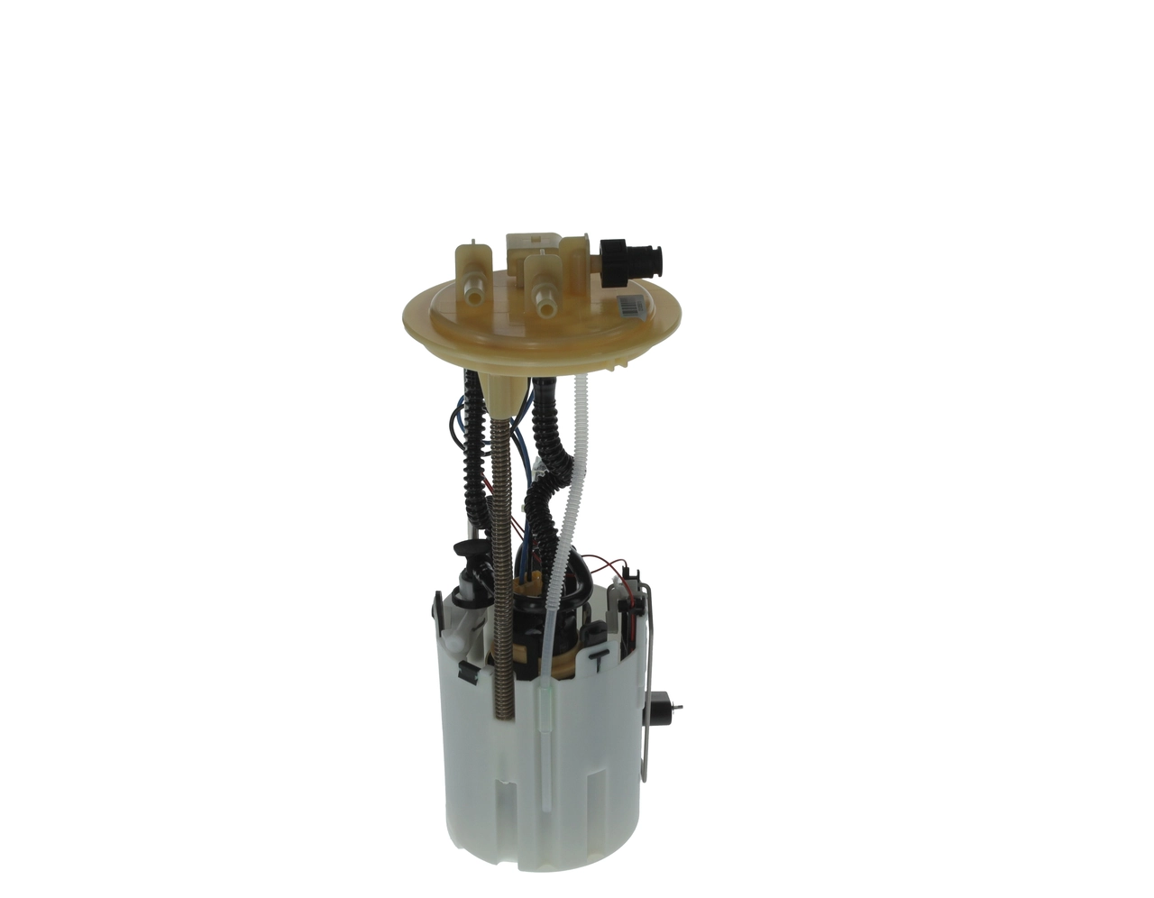 BOSCH 0 580 203 41M Fuel Feed Unit