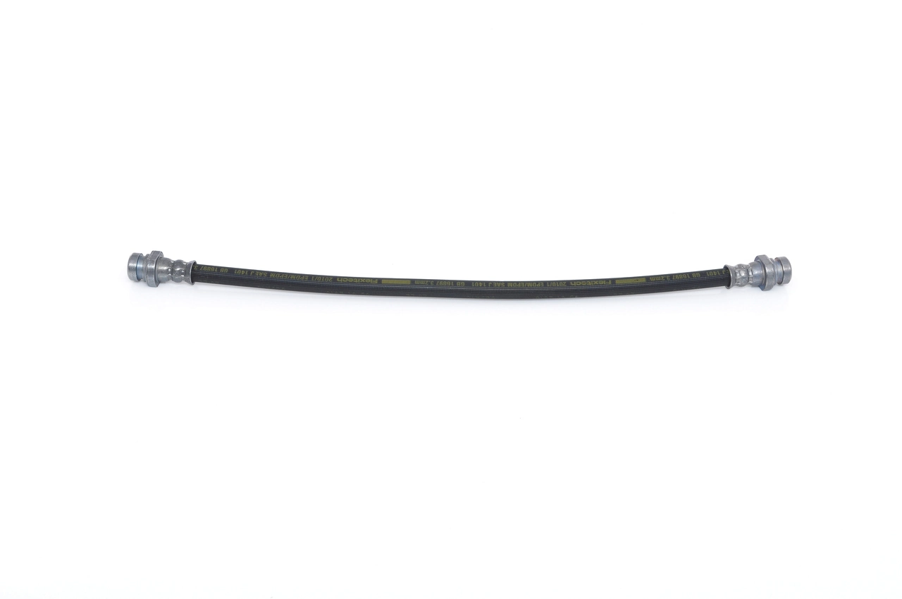 Brake Hose 1 987 481 A18