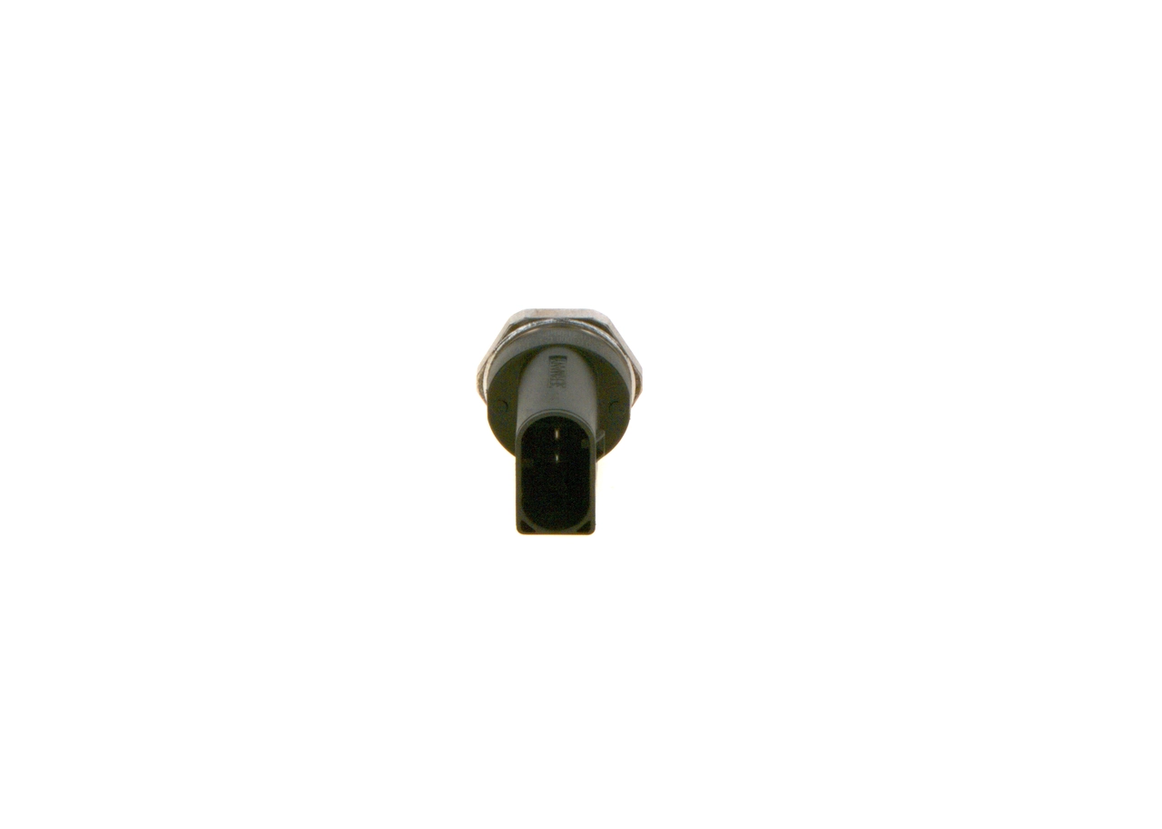 BOSCH 0 261 545 078 Sensor, fuel pressure