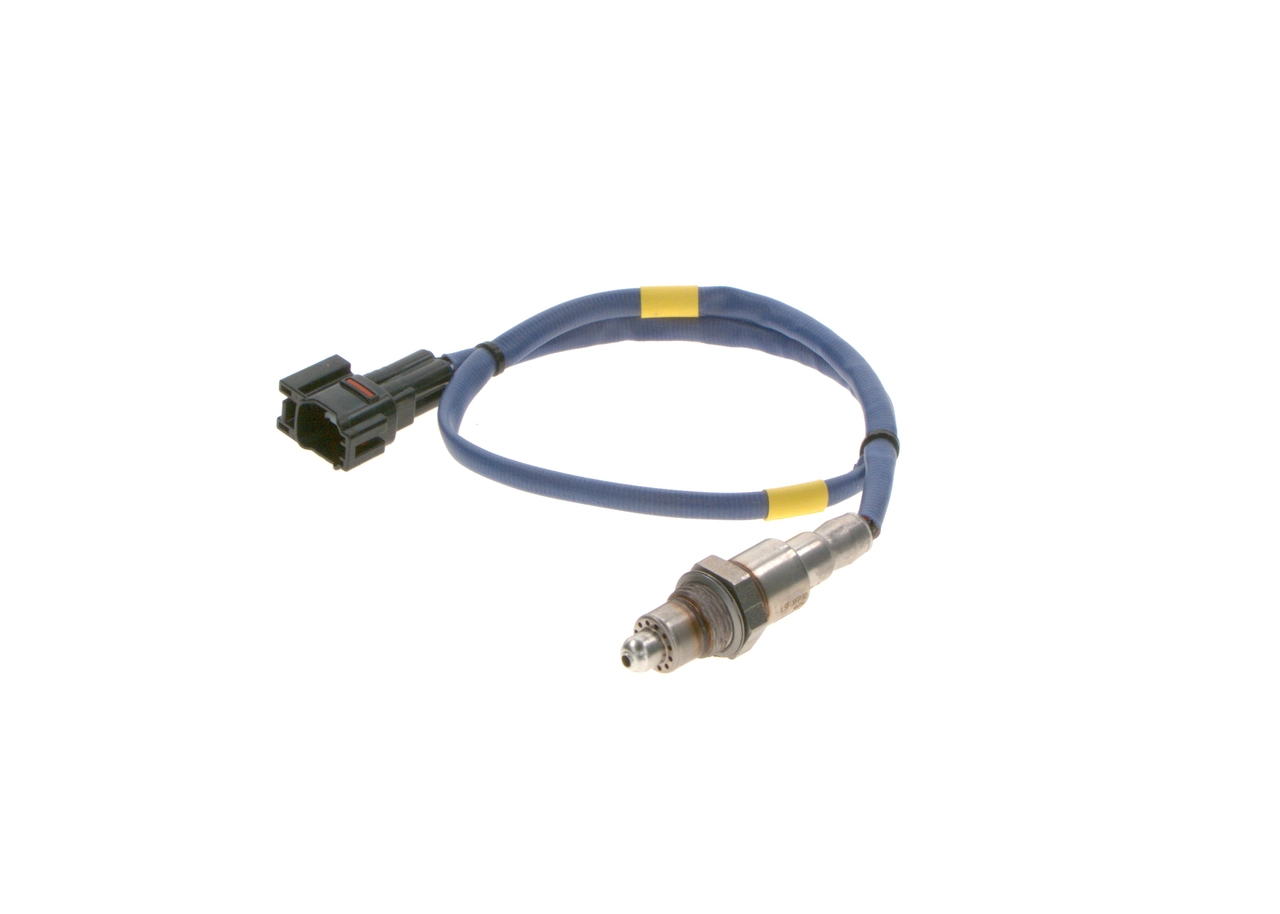 BOSCH 0 258 030 230 Lambda Sensor