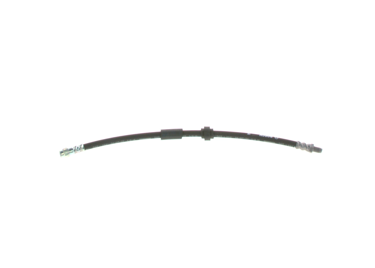Brake Hose 1 987 481 165