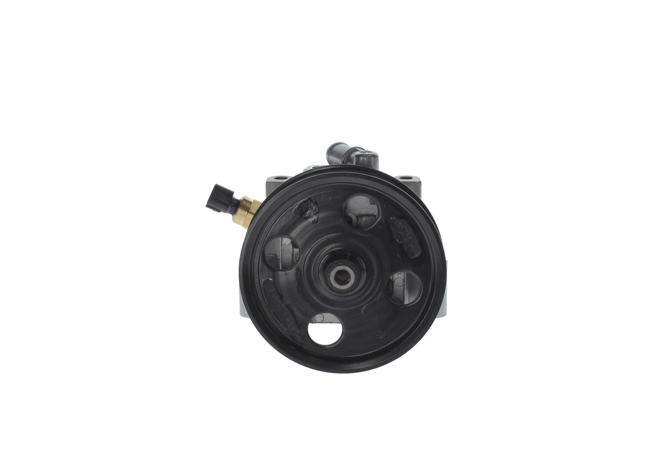 Hydraulic Pump, steering K S01 000 068