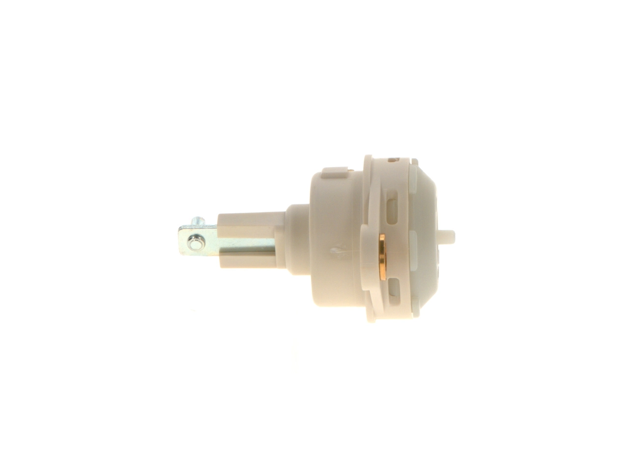 BOSCH 0 928 400 271 Fuel Cut-off, injection system