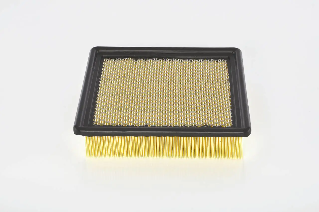 Air Filter F 026 400 408