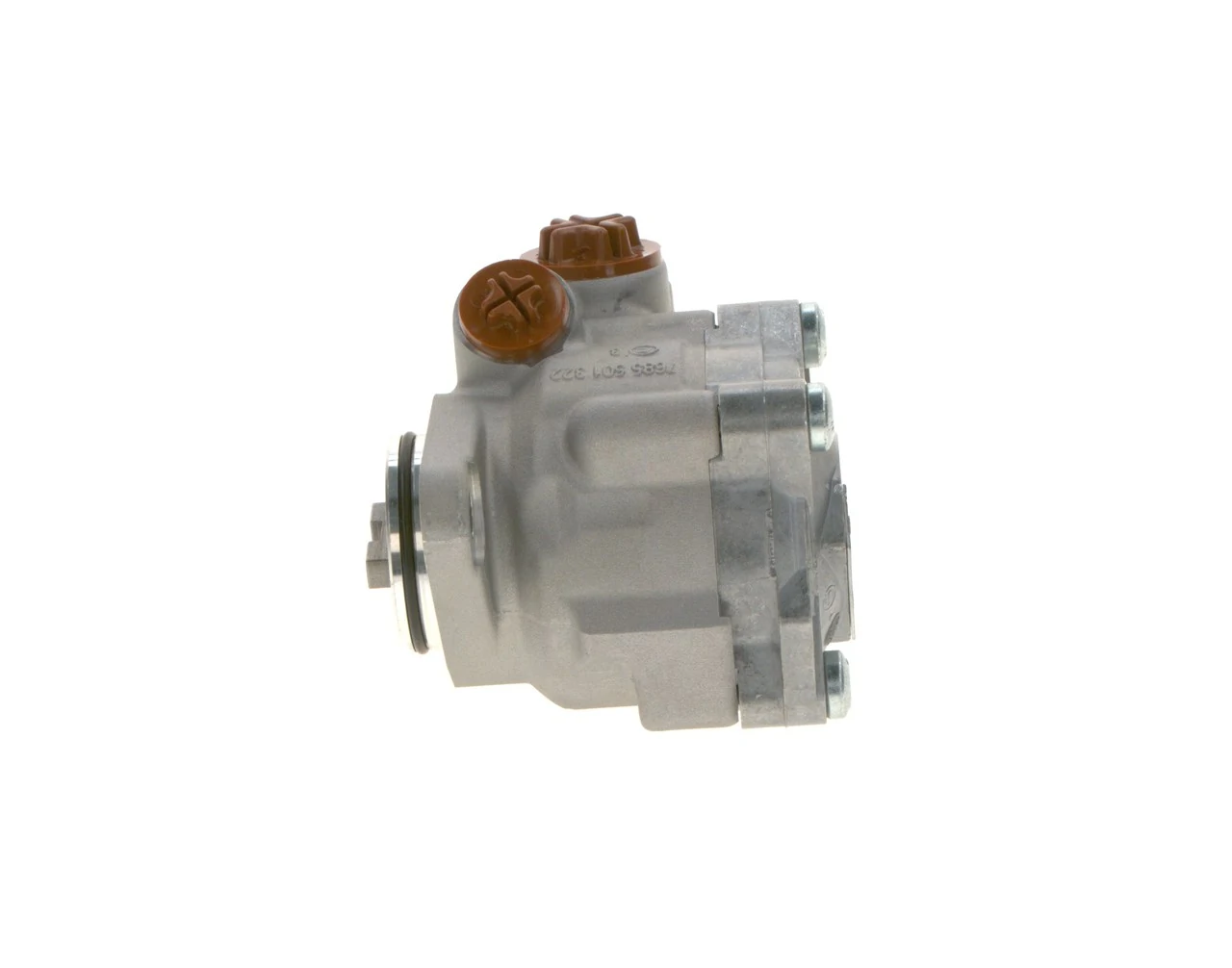 BOSCH K S00 000 478 Hydraulic Pump, steering