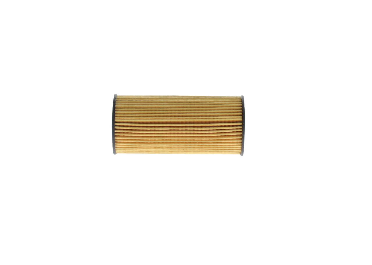 Oil Filter F 026 407 312