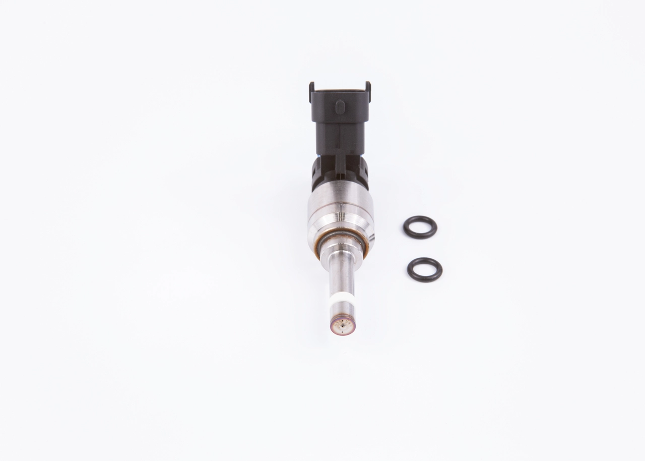 BOSCH F 00B H40 419 Injector, urea injection