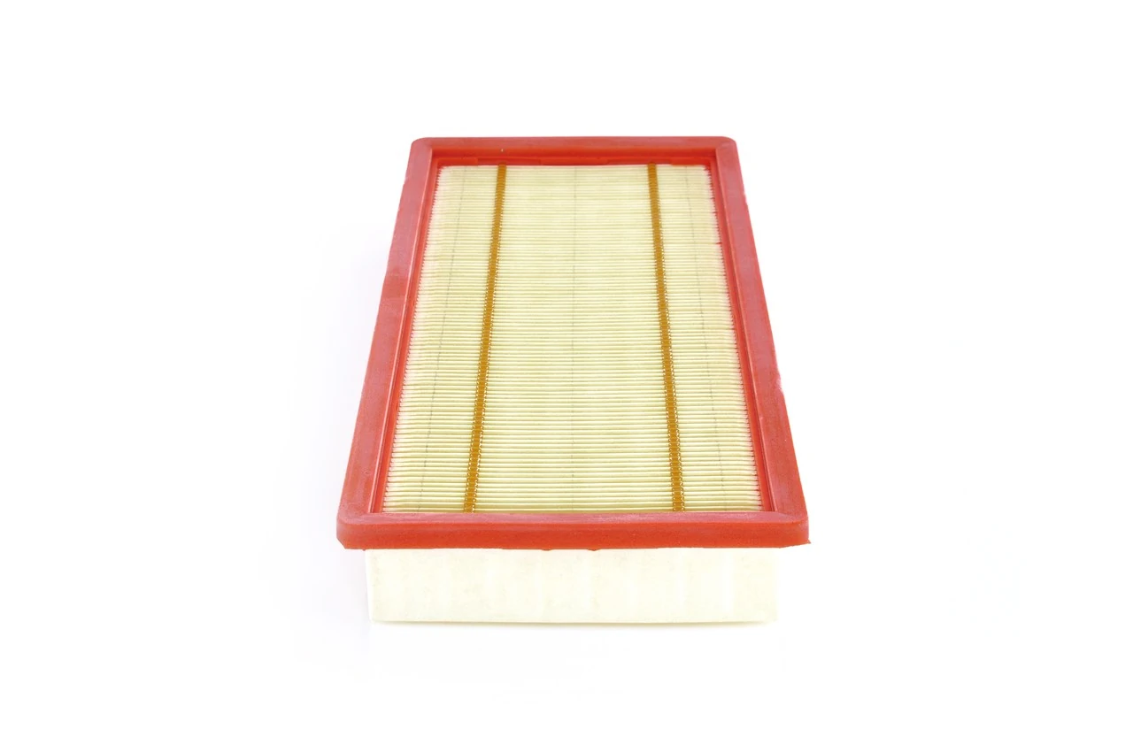 Air Filter 1 457 433 317