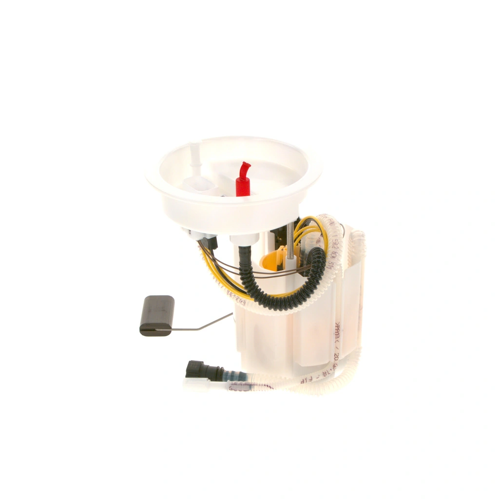 BOSCH 0 580 204 033 Fuel Feed Unit