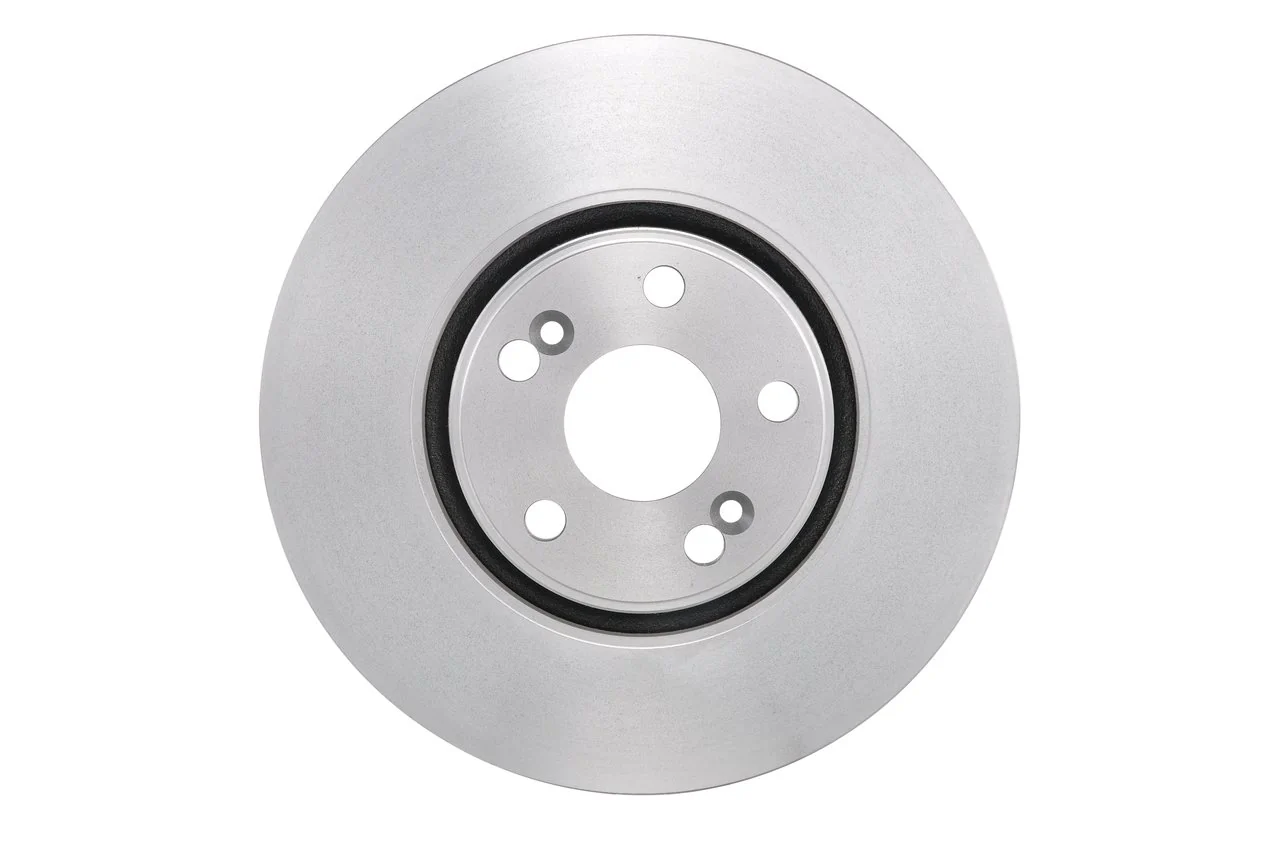 Brake Disc 0 986 479 199