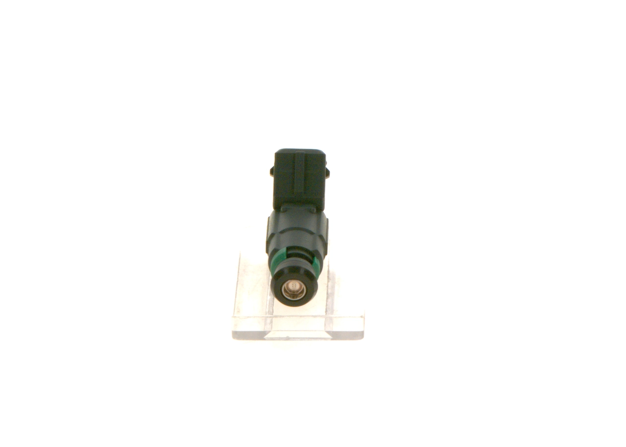 BOSCH 0 280 156 414 Injector