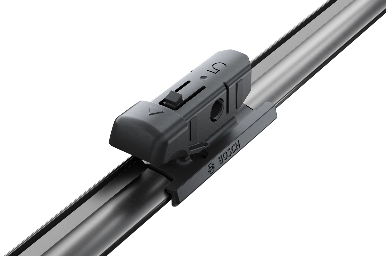 Wiper Blade Aerotwin 3 397 014 081