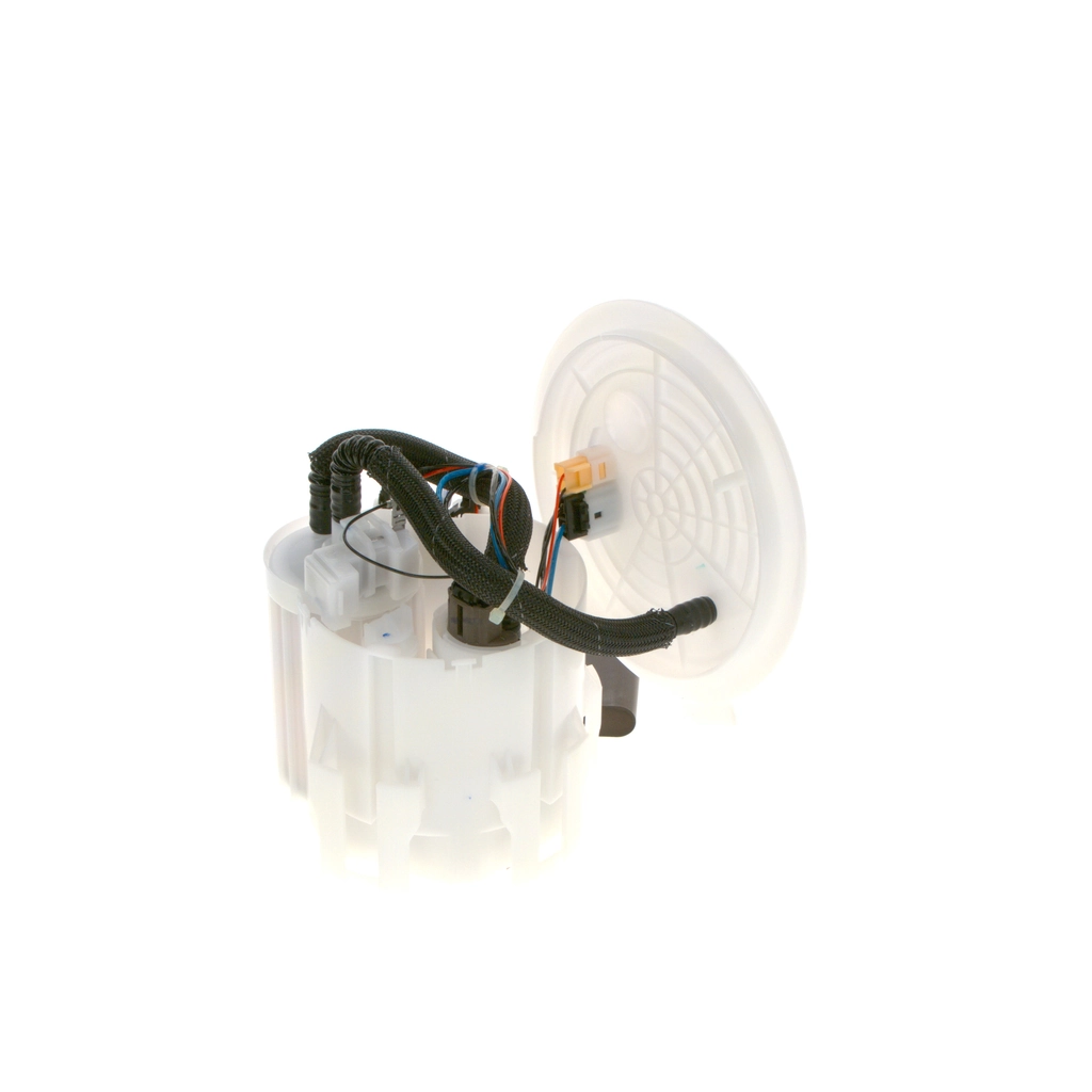 BOSCH 0 580 314 195 Fuel Feed Unit