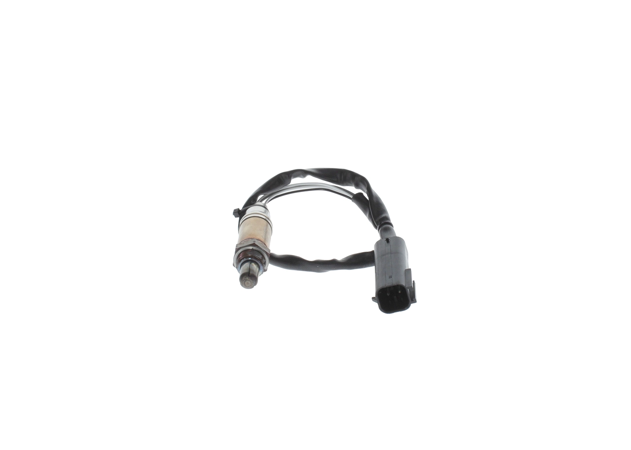 Oxygen Sensor 0 258 005 704