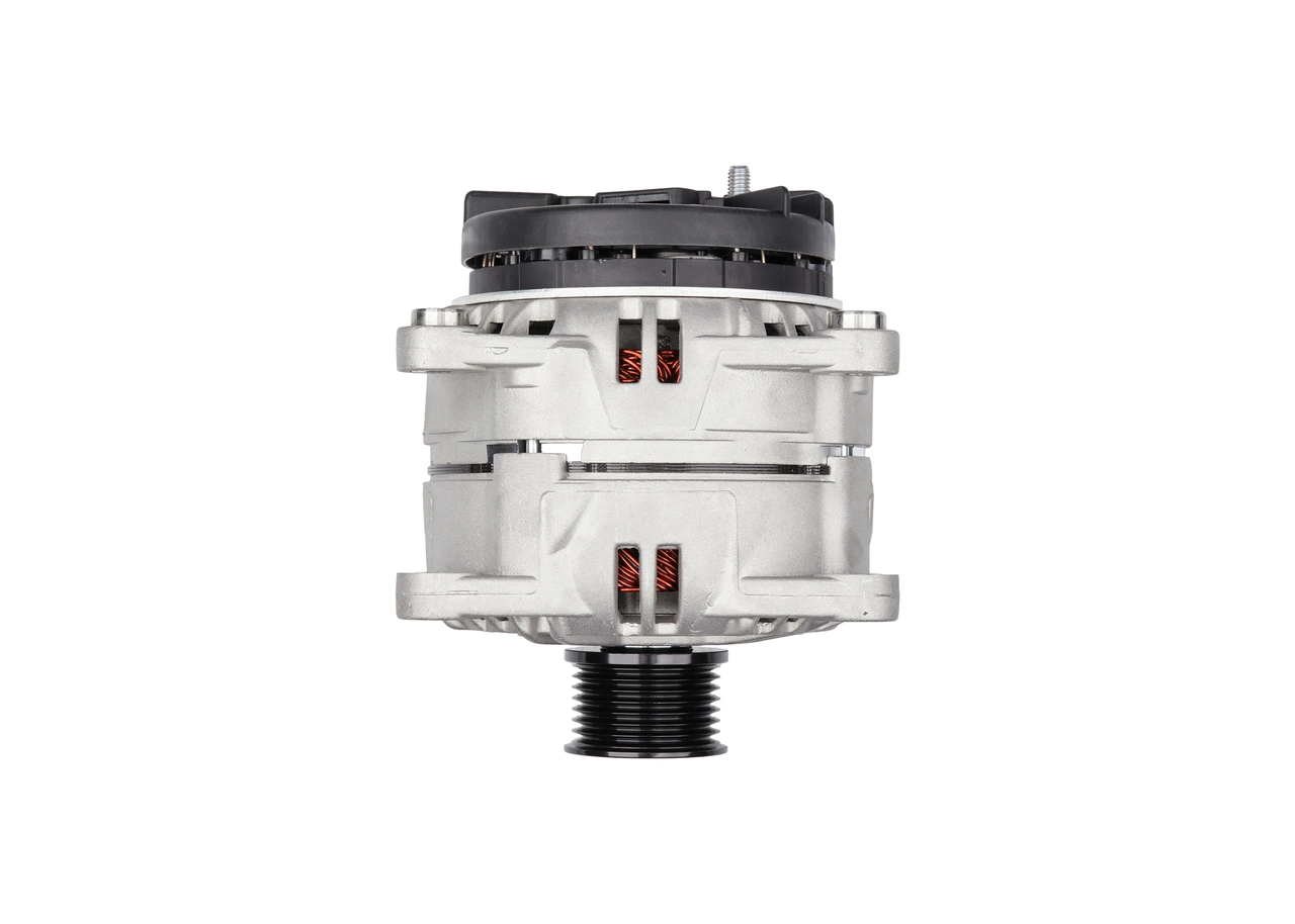 BOSCH 1 986 A00 898 Alternator