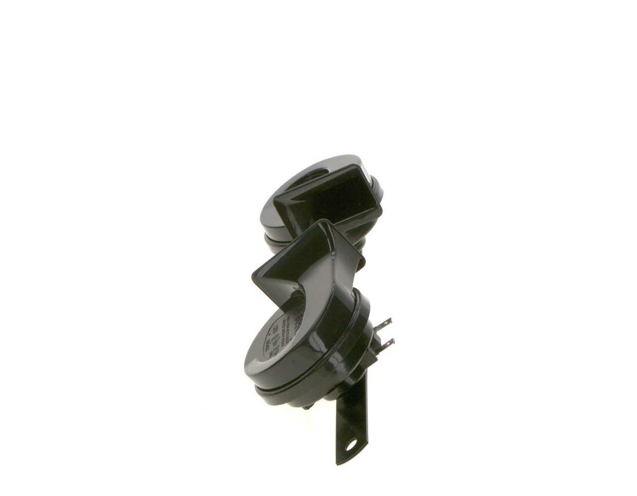 BOSCH 0 986 AH0 743 Trumpet Horn